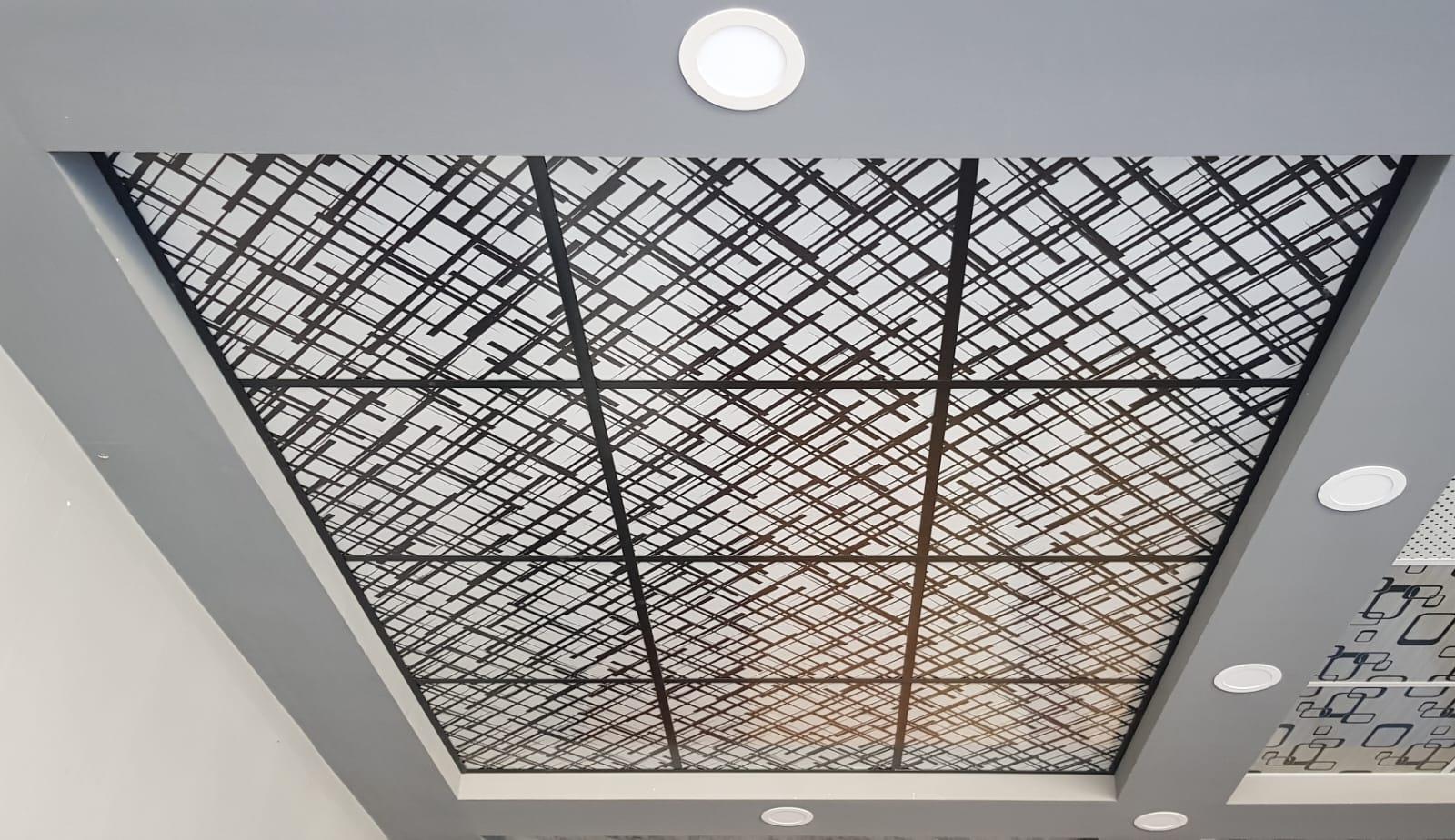 Süleymanpaşa Asma Tavancı