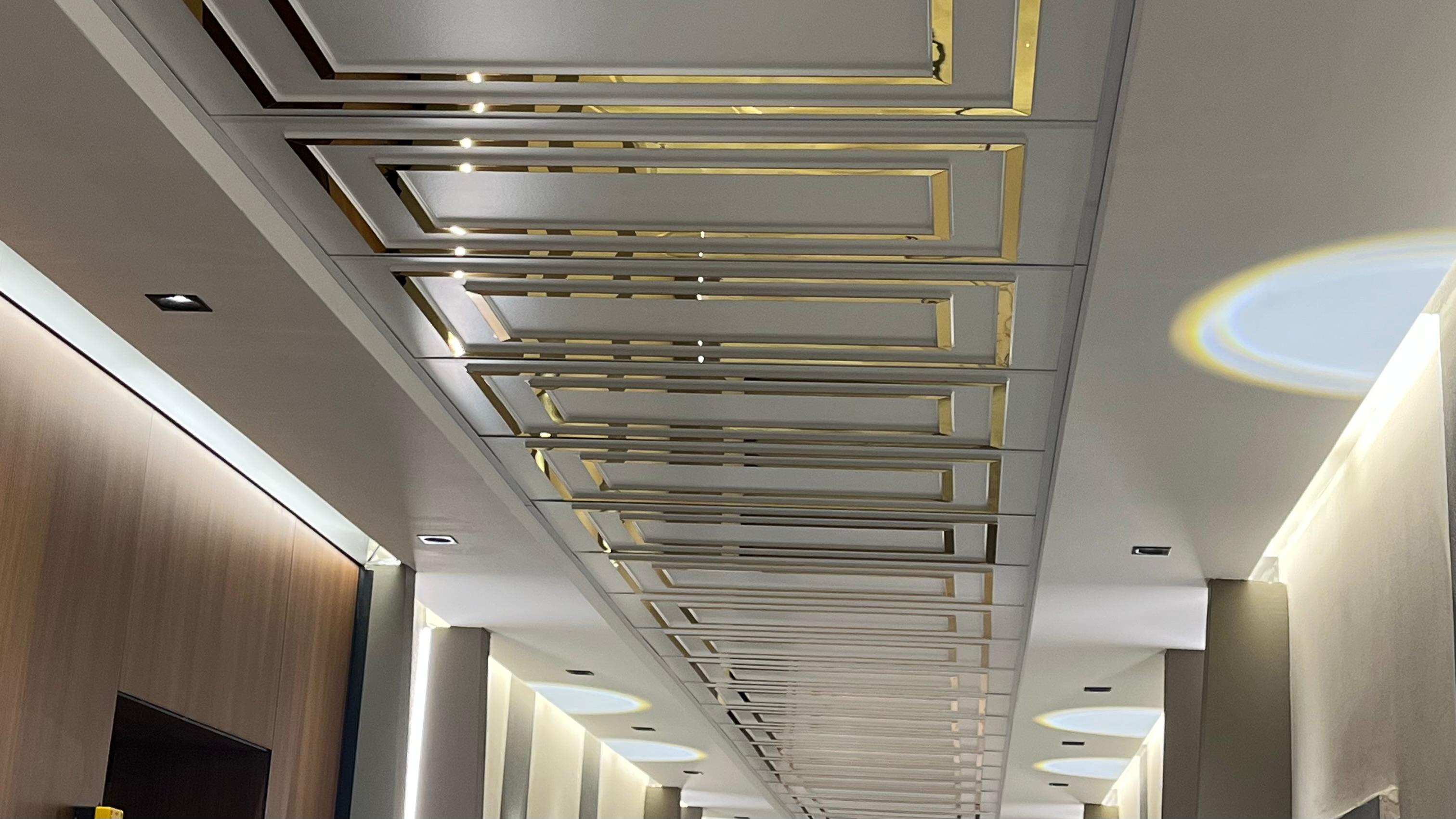 Süleymanpaşa Asma Tavancı